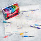 Sharpie Ultimates Permanent Marker - 2136724