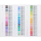 Sharpie Ultimates Permanent Marker - 2136724
