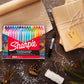 Sharpie Ultimates Permanent Marker - 2136724