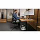 Kensington W2000 Webcam - 2 Megapixel - 30 fps - Black - USB Type A - K81175WW