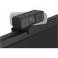 Kensington W2000 Webcam - 2 Megapixel - 30 fps - Black - USB Type A - K81175WW