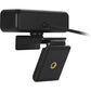 Kensington W2000 Webcam - 2 Megapixel - 30 fps - Black - USB Type A - K81175WW