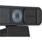 Kensington W2000 Webcam - 2 Megapixel - 30 fps - Black - USB Type A - K81175WW