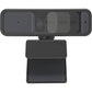 Kensington W2000 Webcam - 2 Megapixel - 30 fps - Black - USB Type A - K81175WW