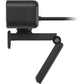 Kensington W2000 Webcam - 2 Megapixel - 30 fps - Black - USB Type A - K81175WW