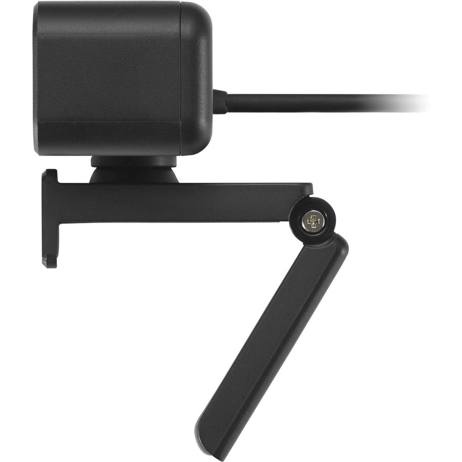 Kensington W2000 Webcam - 2 Megapixel - 30 fps - Black - USB Type A - K81175WW