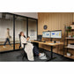Kensington W2000 Webcam - 2 Megapixel - 30 fps - Black - USB Type A - K81175WW