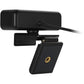 Kensington W2000 Webcam - 2 Megapixel - 30 fps - Black - USB Type A - K81175WW
