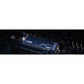 Kingston KC3000 512 GB Solid State Drive - M.2 2280 Internal - PCI Express NVMe (PCI Express NVMe 4.0 x4) - SKC3000S/512G