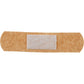 Nexcare Ultra Stretch Bandages CS102-CA, One Size, 80/Pack - CS102CA