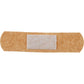 Nexcare Ultra Stretch Bandages CS102-CA, One Size, 80/Pack - CS102CA