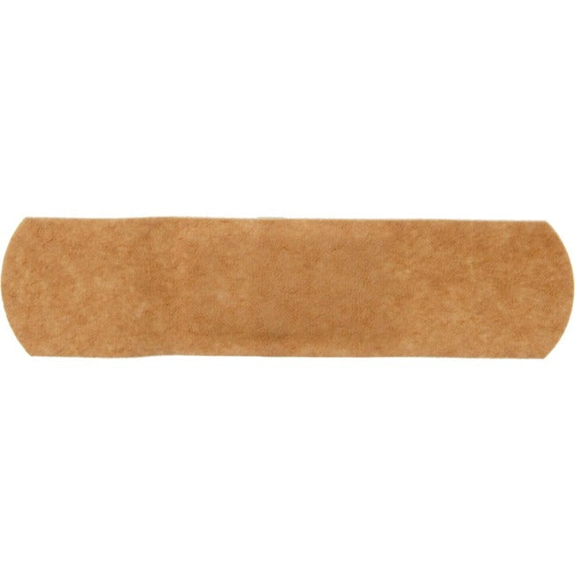 Nexcare Ultra Stretch Bandages CS102-CA, One Size, 80/Pack