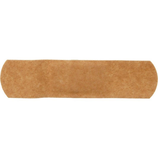 Nexcare Ultra Stretch Bandages CS102-CA, One Size, 80/Pack