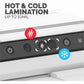 Fellowes Venus 125 Laminator - 5746101