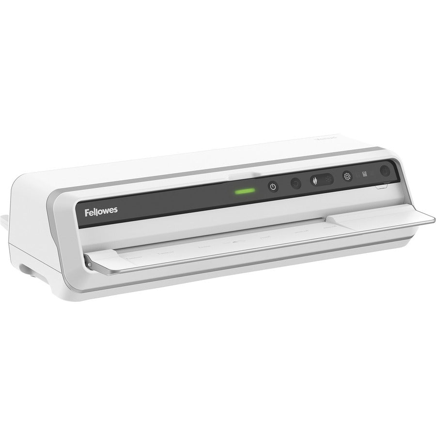 Fellowes Venus 125 Laminator - 5746101