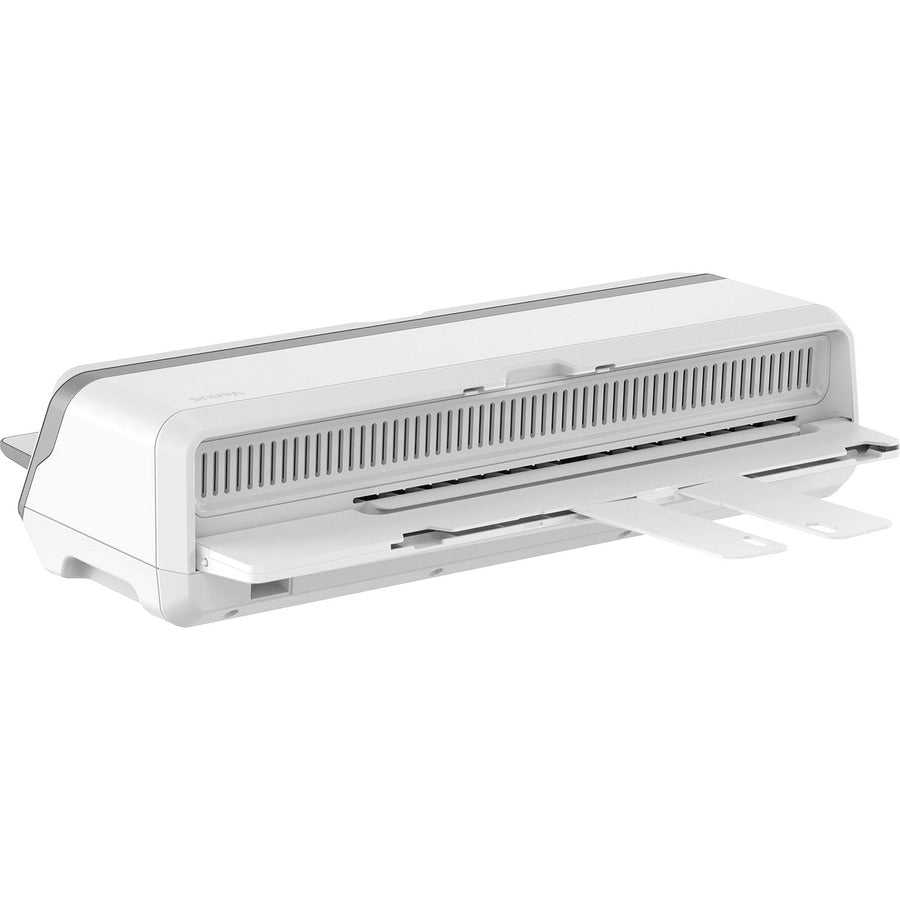 Fellowes Venus 125 Laminator - 5746101