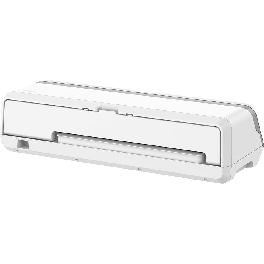 Fellowes Venus 125 Laminator - 5746101