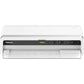 Fellowes Venus 125 Laminator - 5746101
