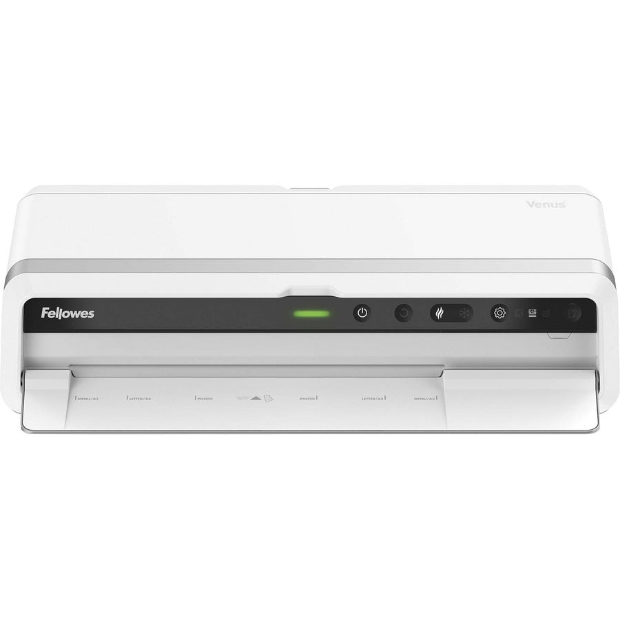 Fellowes Venus 125 Laminator - 5746101