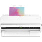 Fellowes Venus 125 Laminator - 5746101