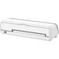 Fellowes Venus 125 Laminator - 5746101