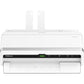 Fellowes Venus 125 Laminator - 5746101