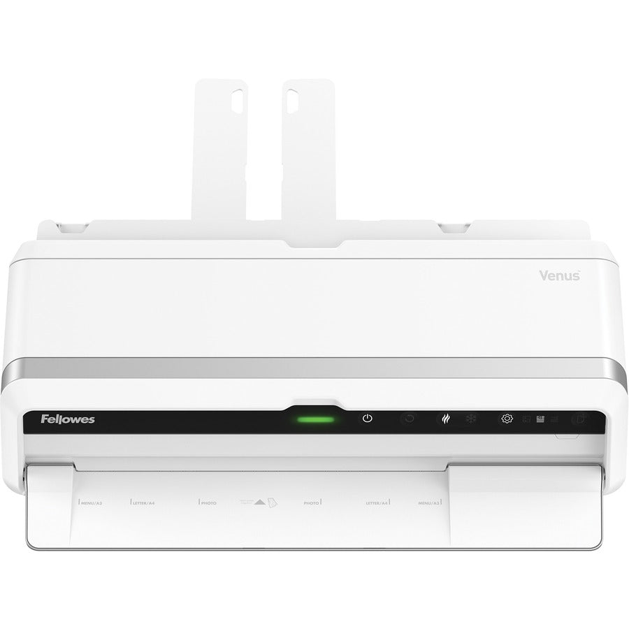 Fellowes Venus 125 Laminator - 5746101