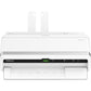 Fellowes Venus 125 Laminator - 5746101