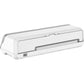 Fellowes Venus 125 Laminator - 5746101