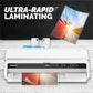 Fellowes Venus 125 Laminator - 5746101