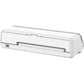 Fellowes Venus 125 Laminator - 5746101
