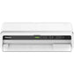 Fellowes Venus 125 Laminator - 5746101