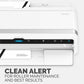 Fellowes Venus 125 Laminator - 5746101