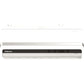 Fellowes Jupiter 125 Laminator - 5746301