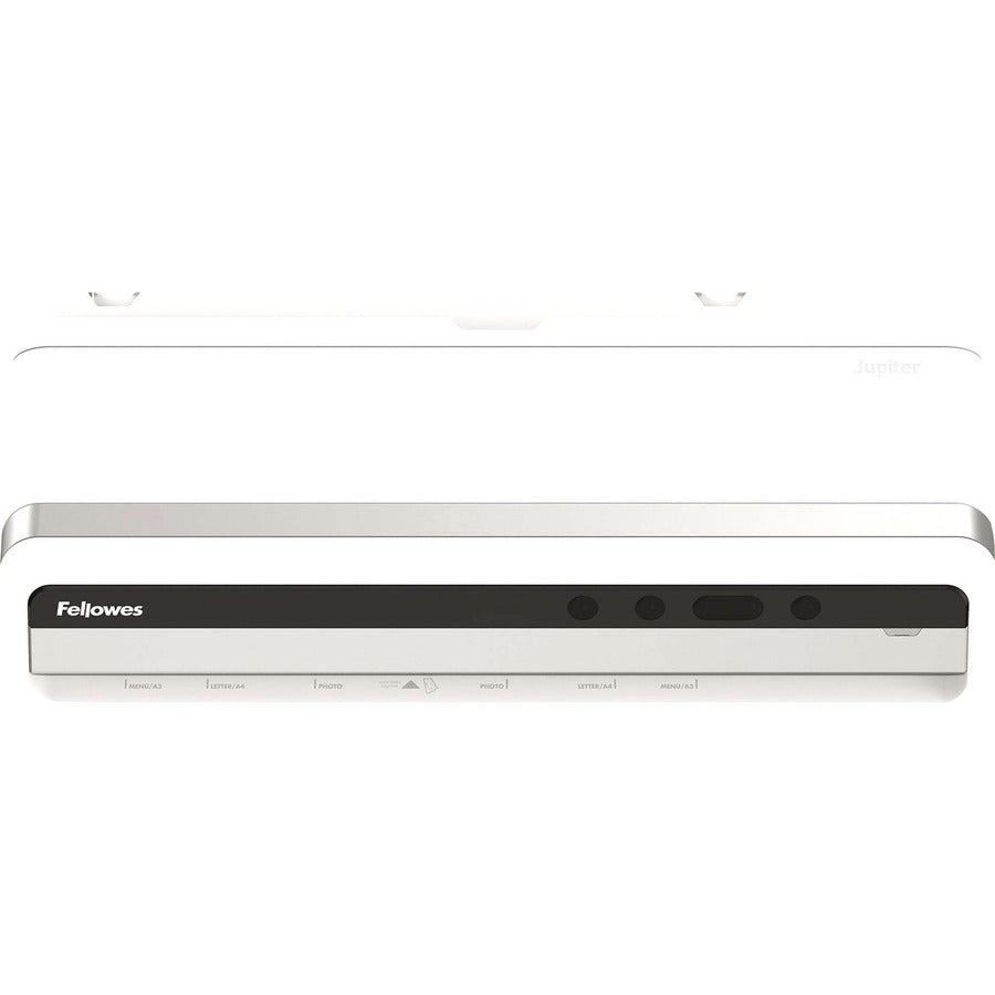 Fellowes Jupiter 125 Laminator - 5746301