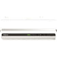 Fellowes Jupiter 125 Laminator - 5746301