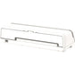Fellowes Jupiter 125 Laminator - 5746301