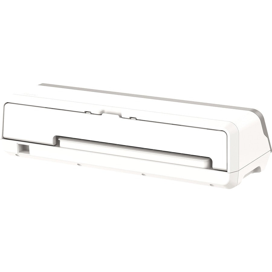 Fellowes Jupiter 125 Laminator - 5746301