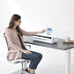 Fellowes Jupiter 125 Laminator - 5746301