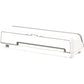 Fellowes Jupiter 125 Laminator - 5746301