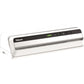 Fellowes Jupiter 125 Laminator - 5746301