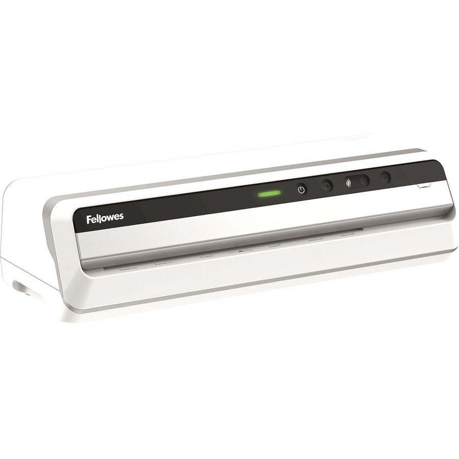 Fellowes Jupiter 125 Laminator - 5746301