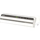 Fellowes Jupiter 125 Laminator - 5746301