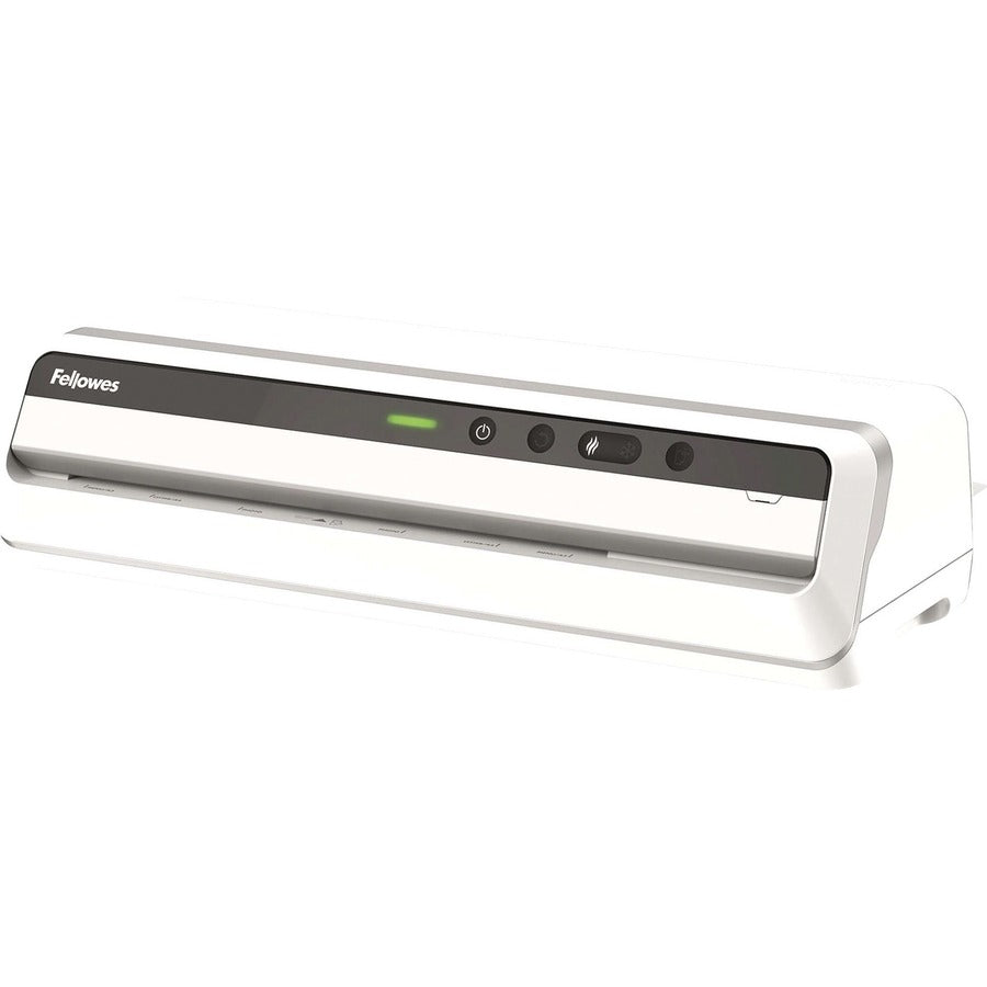 Fellowes Jupiter 125 Laminator - 5746301
