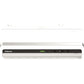 Fellowes Jupiter 125 Laminator - 5746301