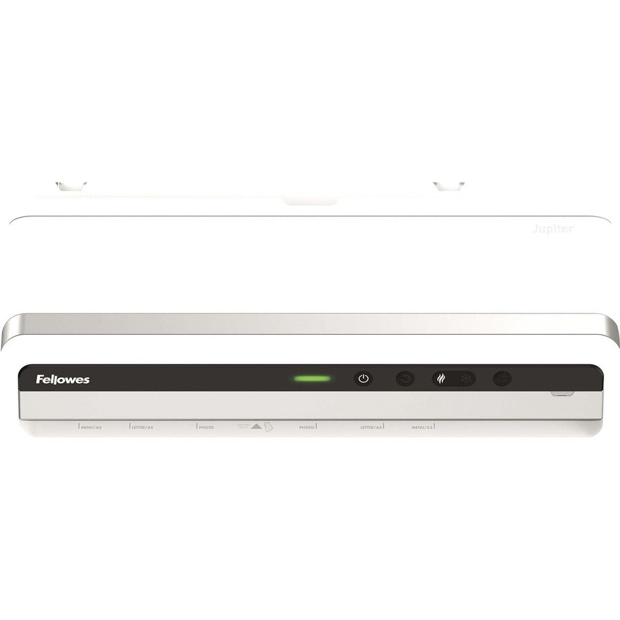 Fellowes Jupiter 125 Laminator - 5746301