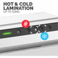 Fellowes Jupiter 125 Laminator - 5746301
