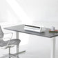 Fellowes Jupiter 125 Laminator - 5746301
