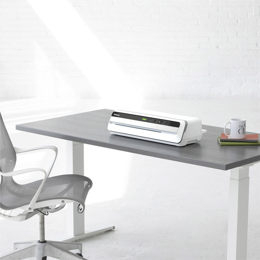 Fellowes Jupiter 125 Laminator - 5746301