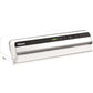 Fellowes Jupiter 125 Laminator - 5746301